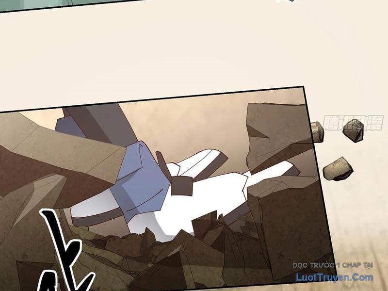 Tiến Hóa Ban Đầu - Chapter 15 - Page 61