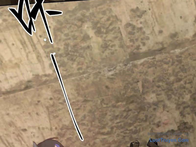 Tiến Hóa Ban Đầu - Chapter 15 - Page 62