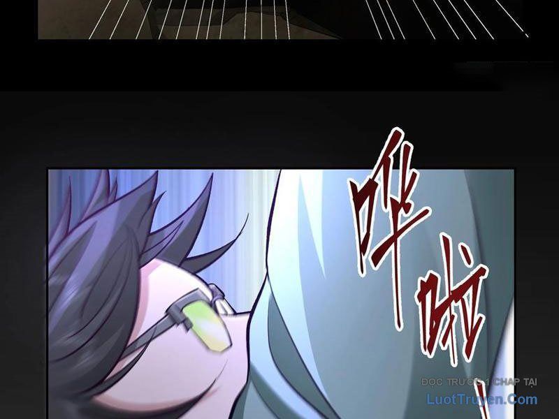 Tiến Hóa Ban Đầu - Chapter 15 - Page 66