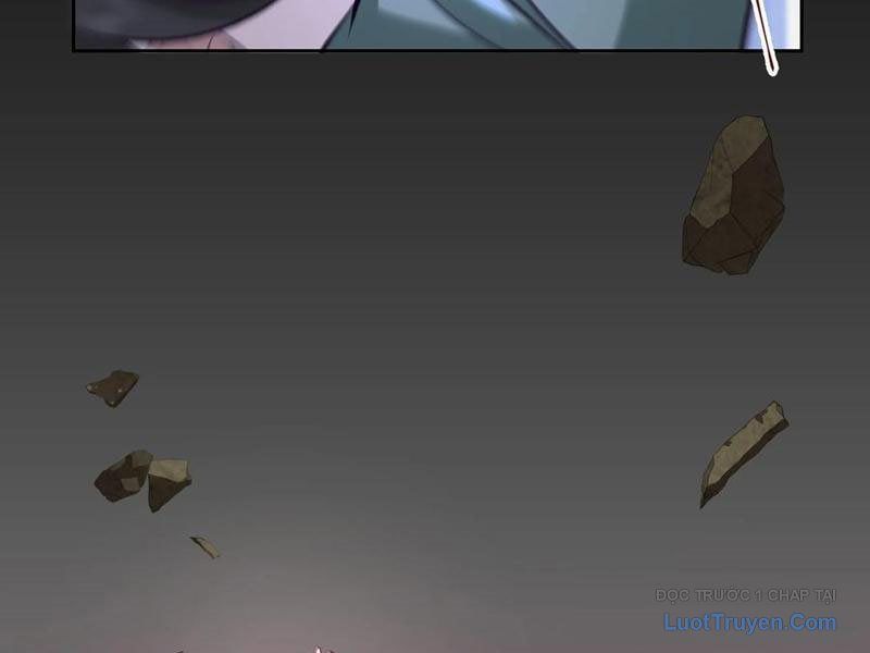 Tiến Hóa Ban Đầu - Chapter 15 - Page 67