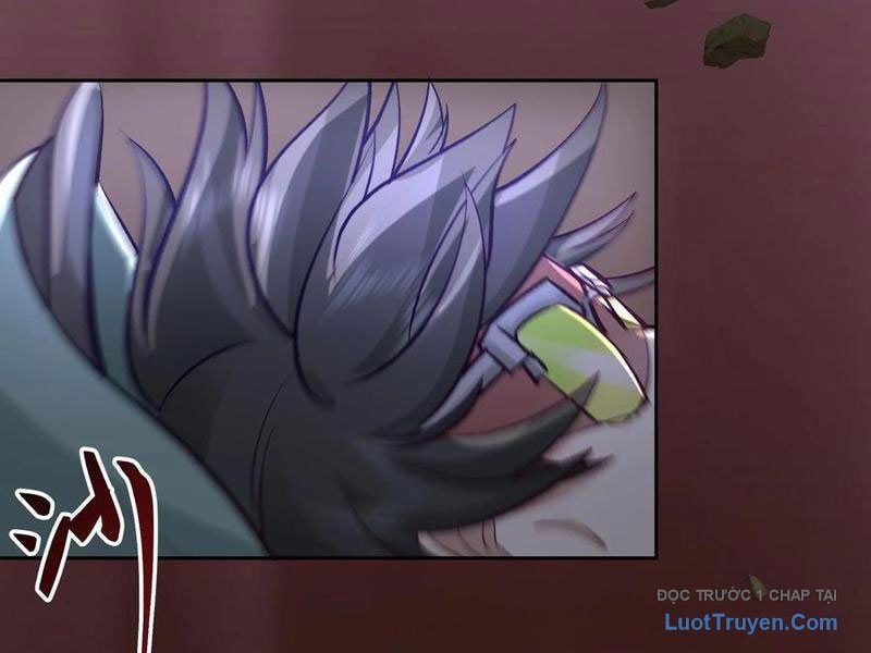 Tiến Hóa Ban Đầu - Chapter 15 - Page 69