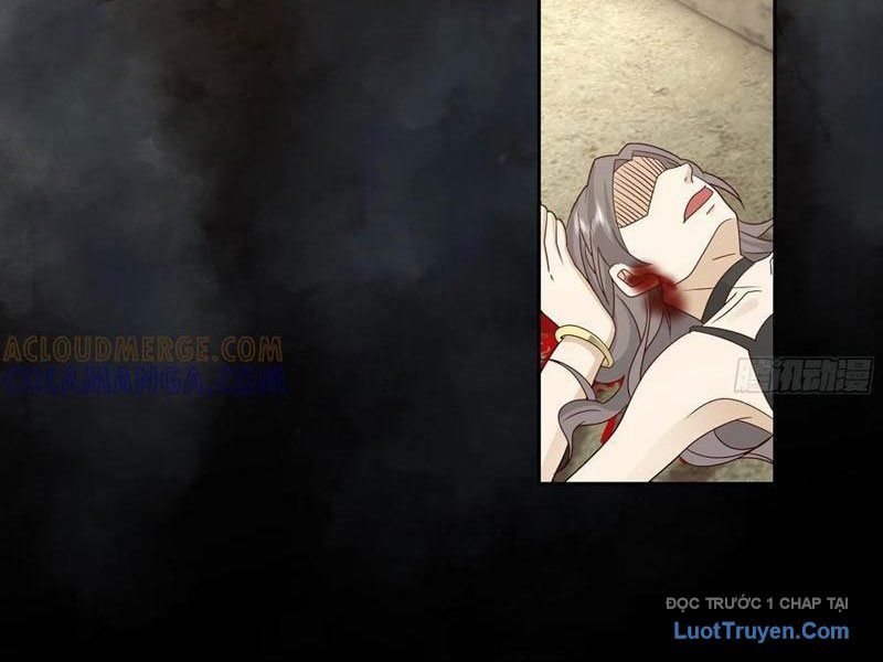 Tiến Hóa Ban Đầu - Chapter 15 - Page 7