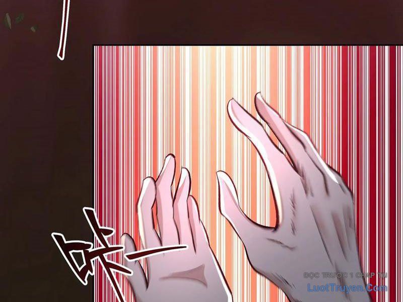 Tiến Hóa Ban Đầu - Chapter 15 - Page 70