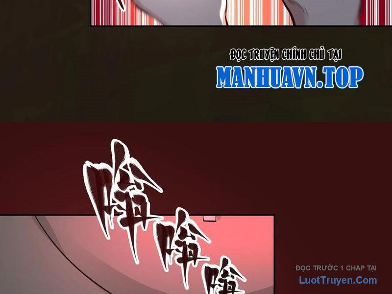 Tiến Hóa Ban Đầu - Chapter 15 - Page 71