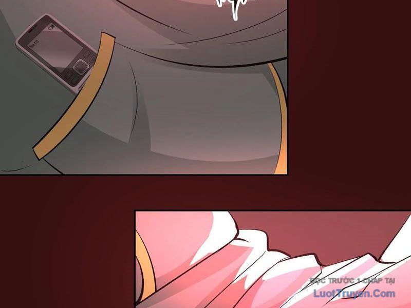 Tiến Hóa Ban Đầu - Chapter 15 - Page 72