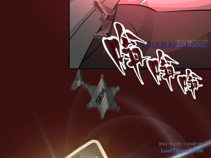 Tiến Hóa Ban Đầu - Chapter 15 - Page 73