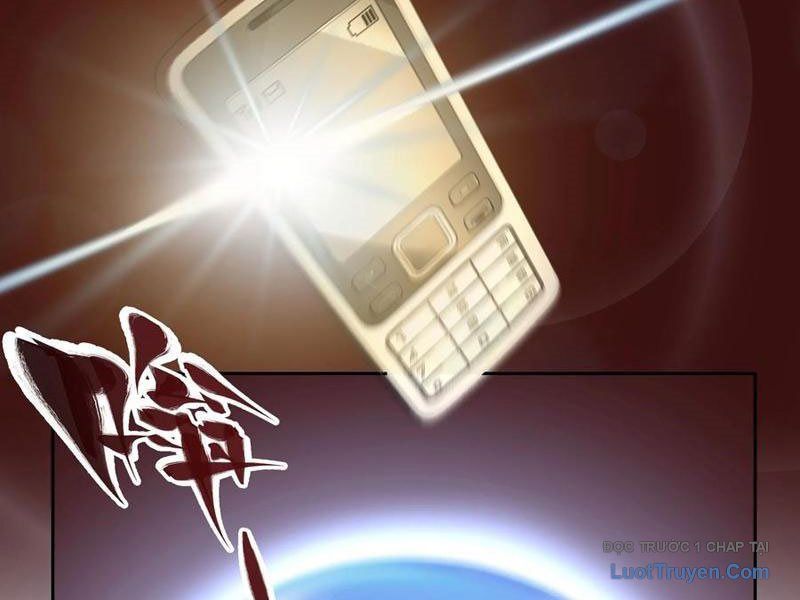 Tiến Hóa Ban Đầu - Chapter 15 - Page 74