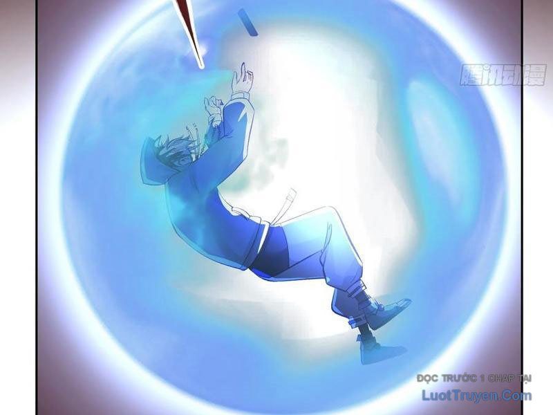 Tiến Hóa Ban Đầu - Chapter 15 - Page 75