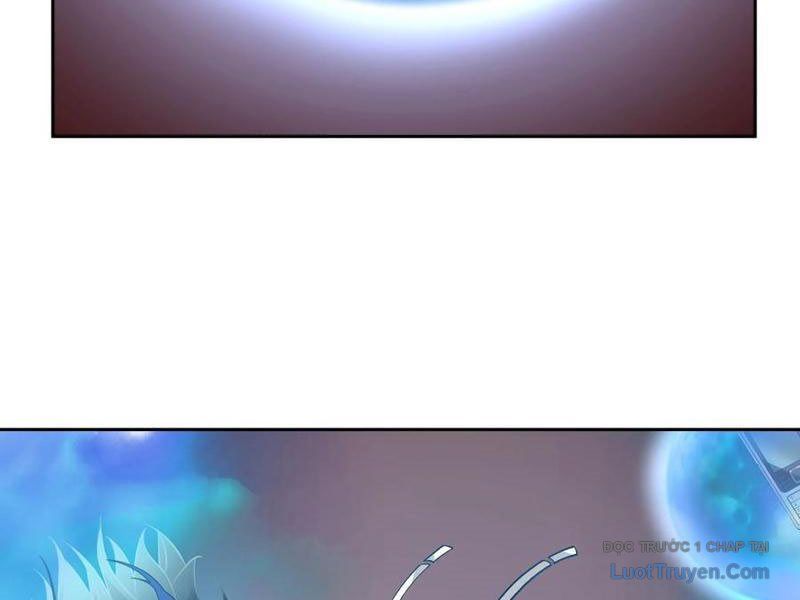 Tiến Hóa Ban Đầu - Chapter 15 - Page 76