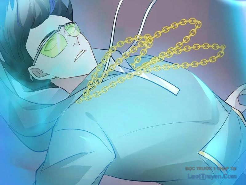 Tiến Hóa Ban Đầu - Chapter 15 - Page 77