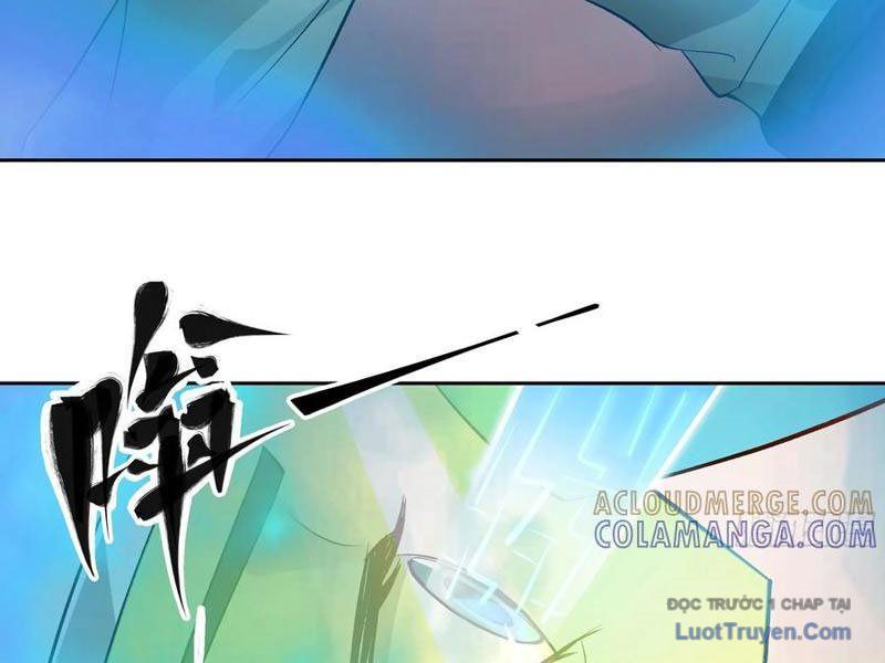 Tiến Hóa Ban Đầu - Chapter 15 - Page 78