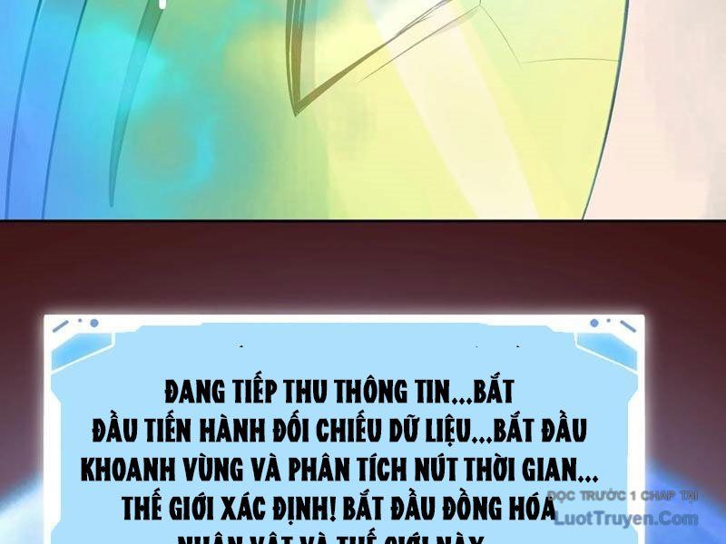 Tiến Hóa Ban Đầu - Chapter 15 - Page 79