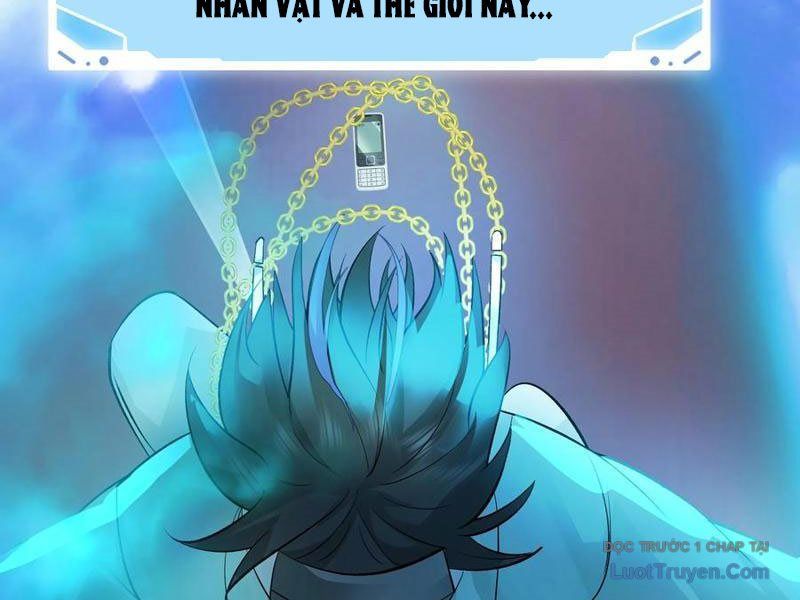 Tiến Hóa Ban Đầu - Chapter 15 - Page 80