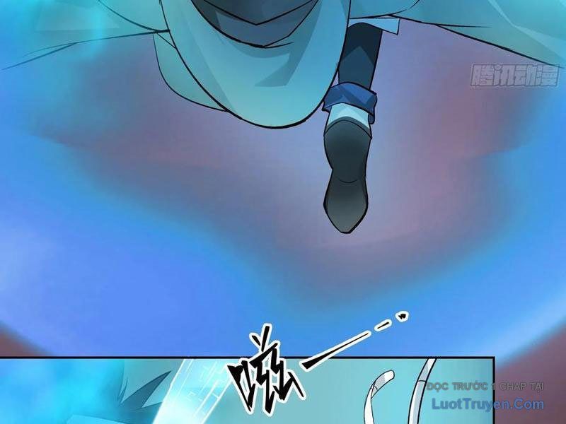 Tiến Hóa Ban Đầu - Chapter 15 - Page 81