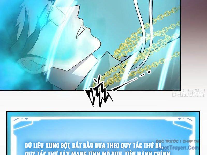 Tiến Hóa Ban Đầu - Chapter 15 - Page 82