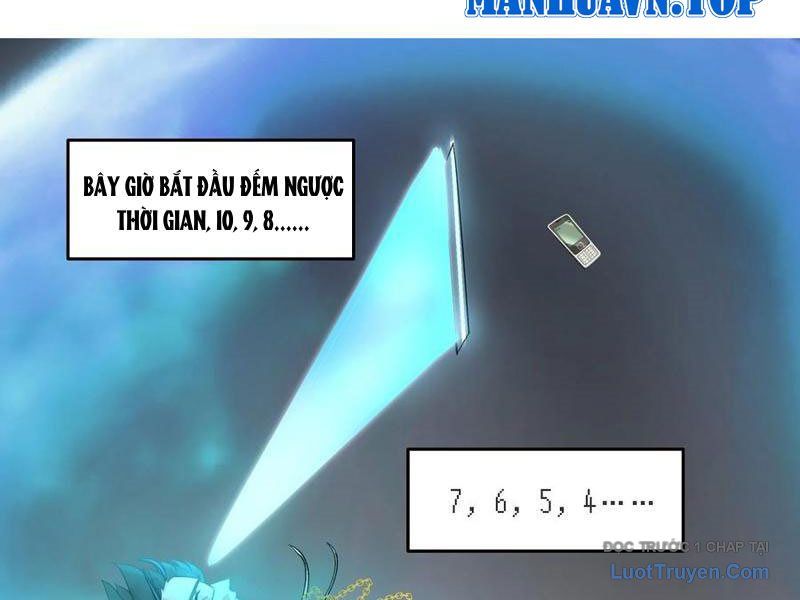 Tiến Hóa Ban Đầu - Chapter 15 - Page 84