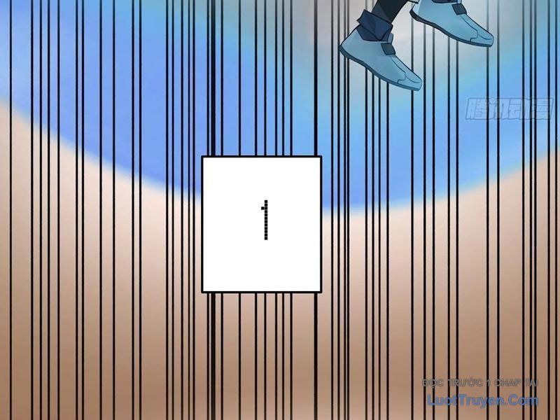 Tiến Hóa Ban Đầu - Chapter 15 - Page 86