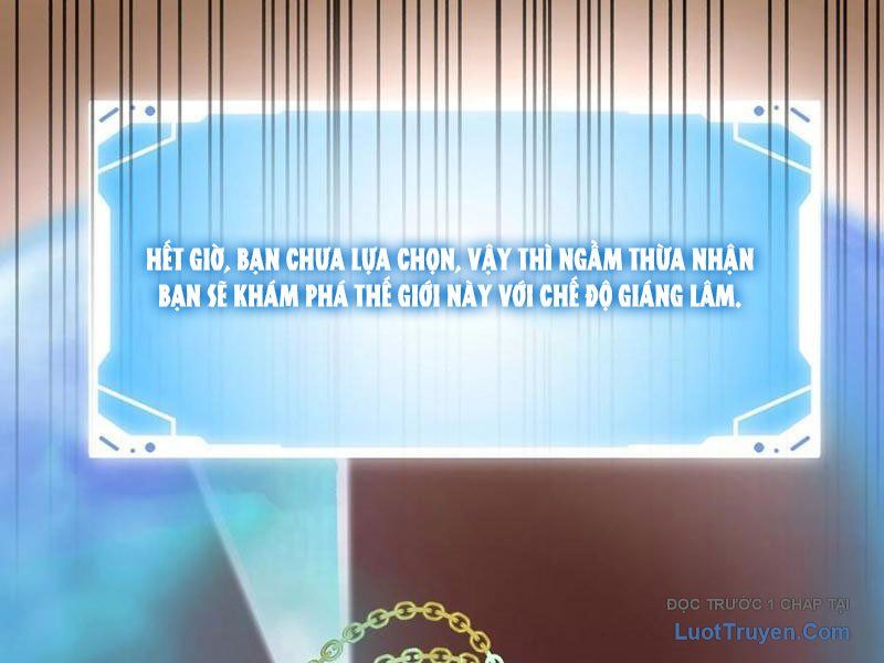 Tiến Hóa Ban Đầu - Chapter 15 - Page 87