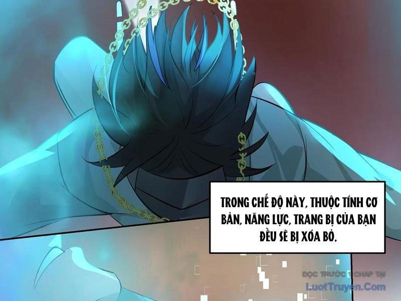 Tiến Hóa Ban Đầu - Chapter 15 - Page 88