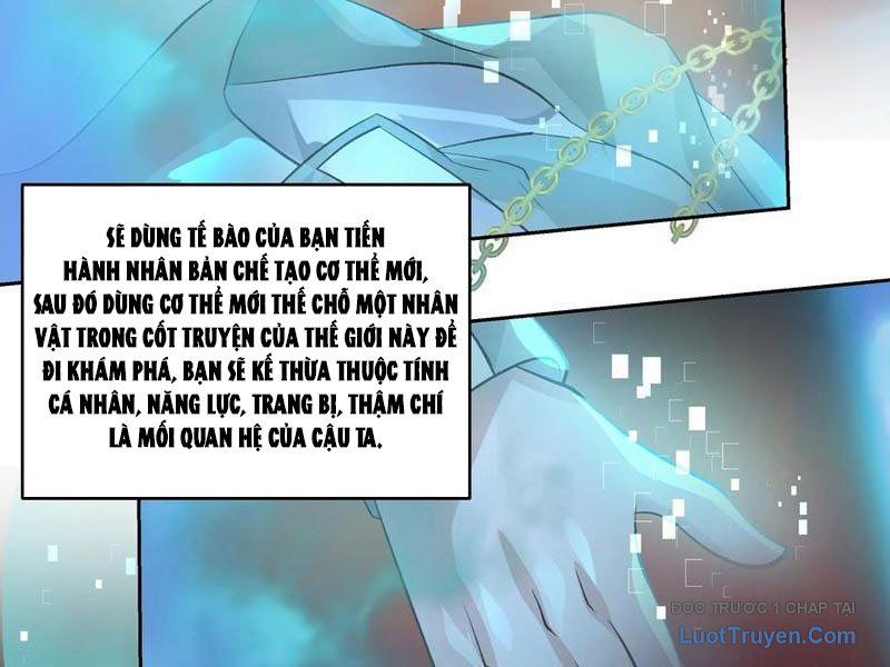 Tiến Hóa Ban Đầu - Chapter 15 - Page 89