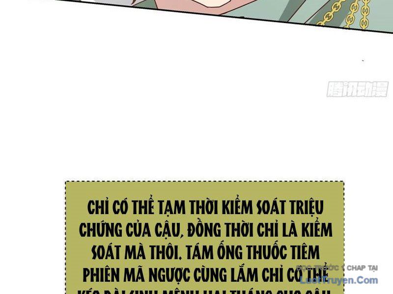 Tiến Hóa Ban Đầu - Chapter 15 - Page 9