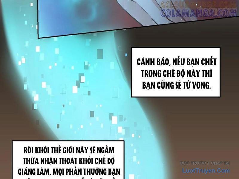 Tiến Hóa Ban Đầu - Chapter 15 - Page 90