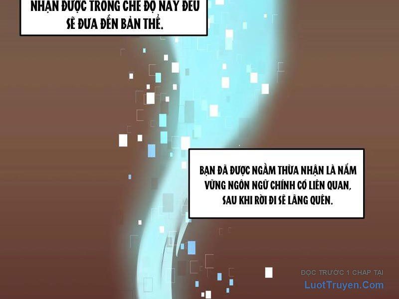 Tiến Hóa Ban Đầu - Chapter 15 - Page 91