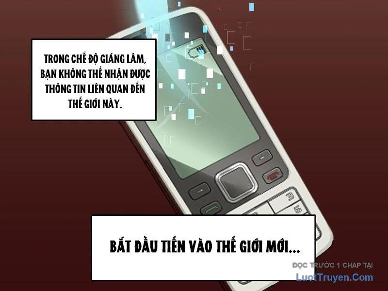 Tiến Hóa Ban Đầu - Chapter 15 - Page 92