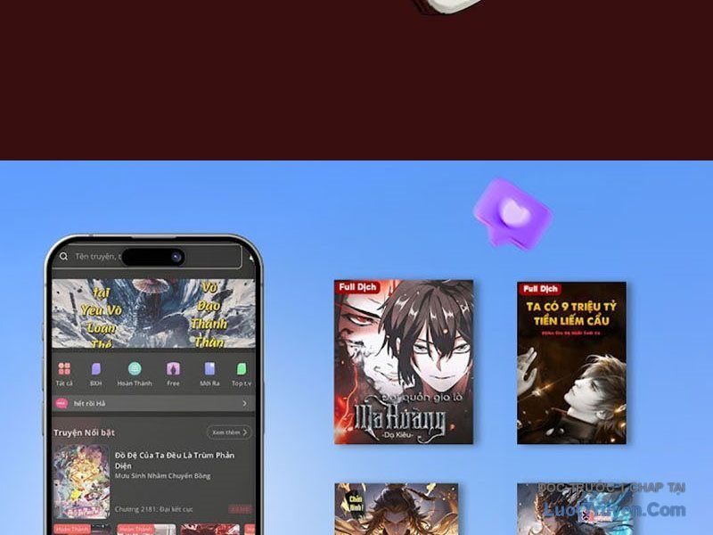 Tiến Hóa Ban Đầu - Chapter 15 - Page 93