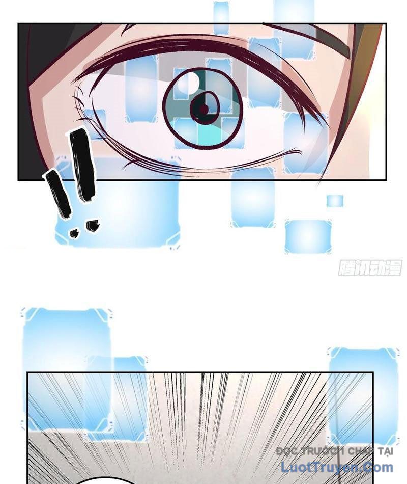 Tiến Hóa Ban Đầu - Chapter 16 - Page 10