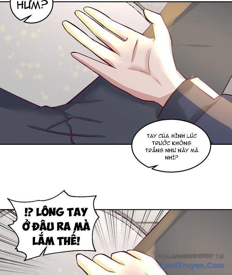 Tiến Hóa Ban Đầu - Chapter 16 - Page 15