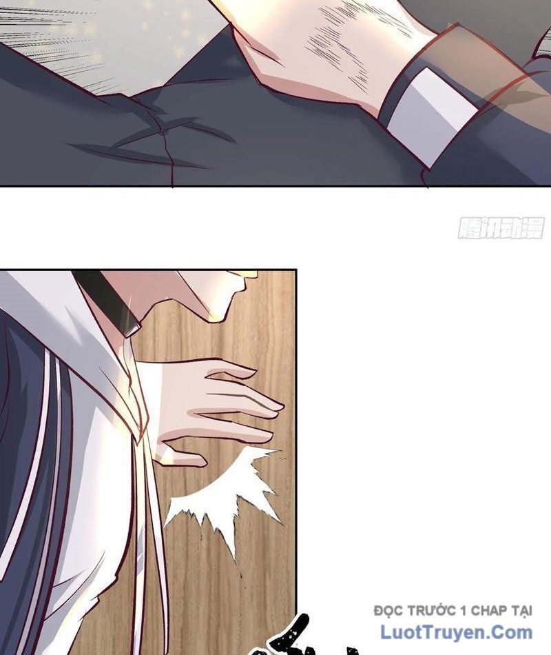 Tiến Hóa Ban Đầu - Chapter 16 - Page 16