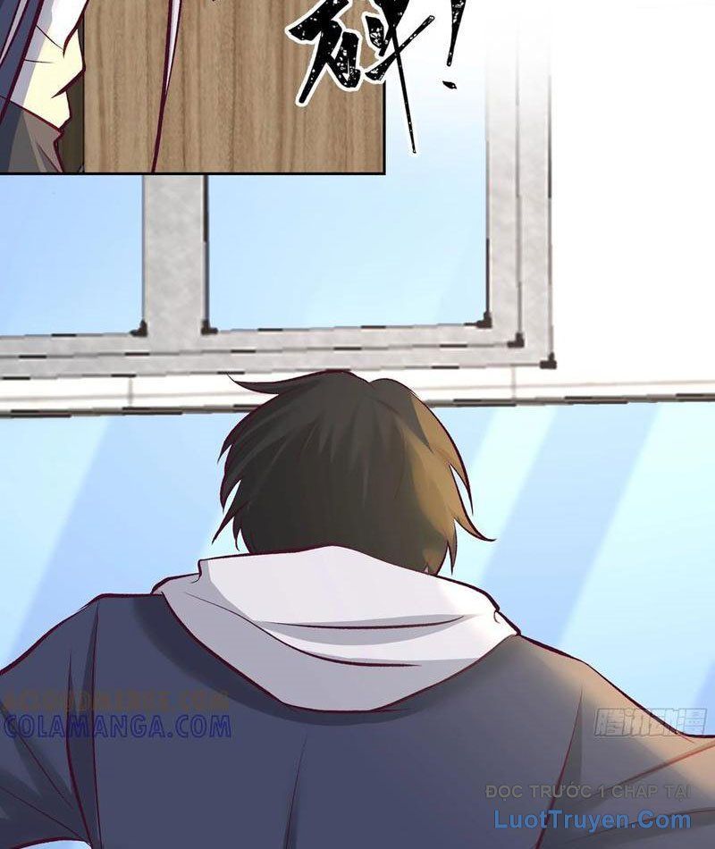 Tiến Hóa Ban Đầu - Chapter 16 - Page 17
