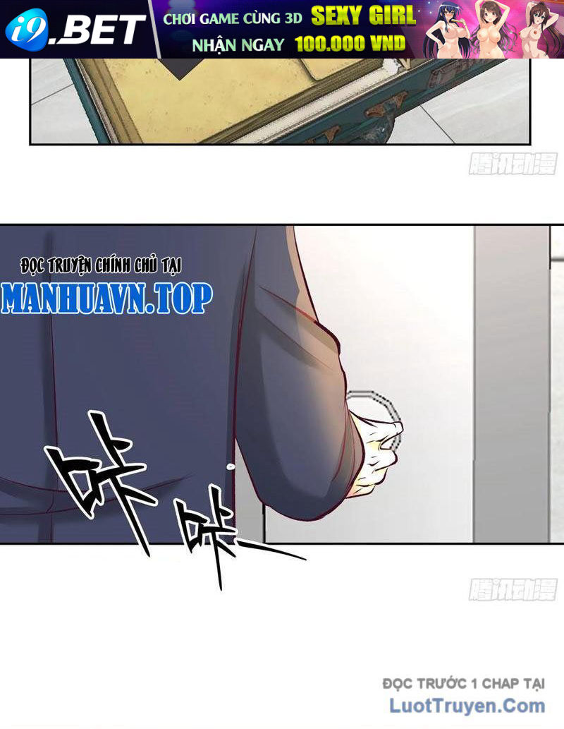 Tiến Hóa Ban Đầu - Chapter 16 - Page 26