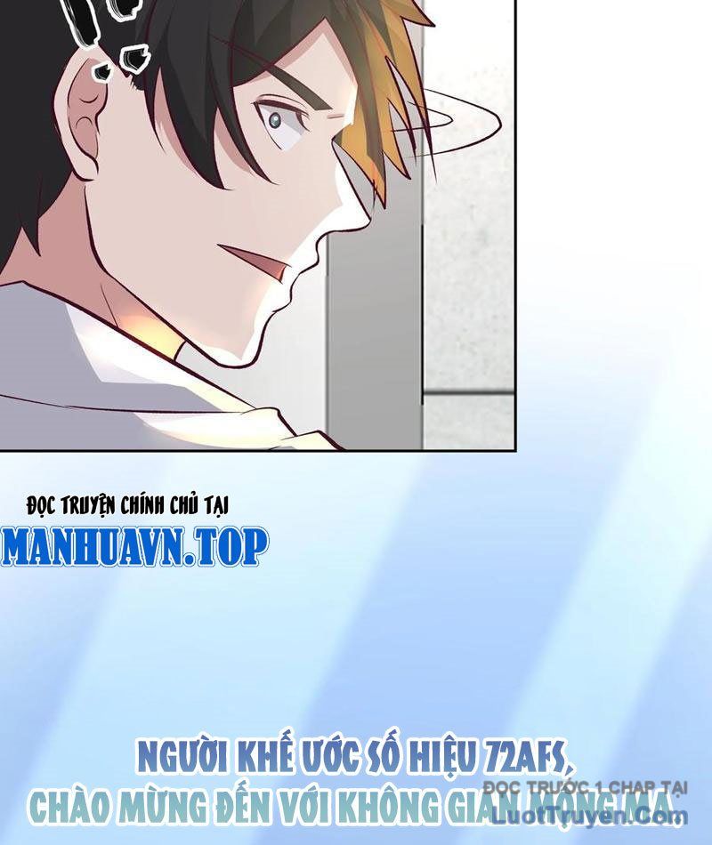 Tiến Hóa Ban Đầu - Chapter 16 - Page 29