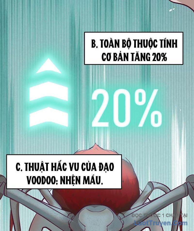 Tiến Hóa Ban Đầu - Chapter 16 - Page 35