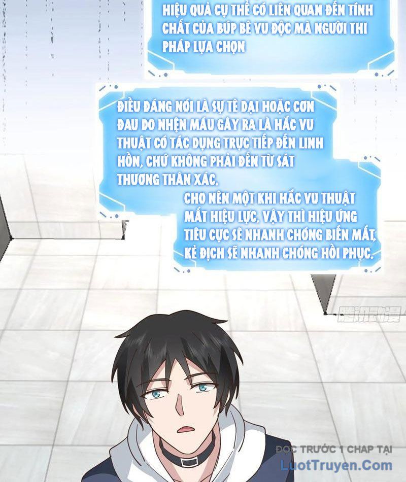 Tiến Hóa Ban Đầu - Chapter 16 - Page 42