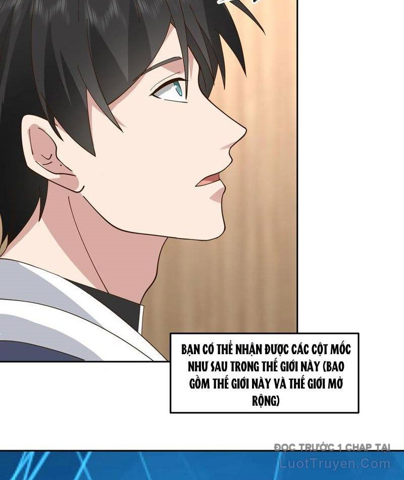 Tiến Hóa Ban Đầu - Chapter 16 - Page 44