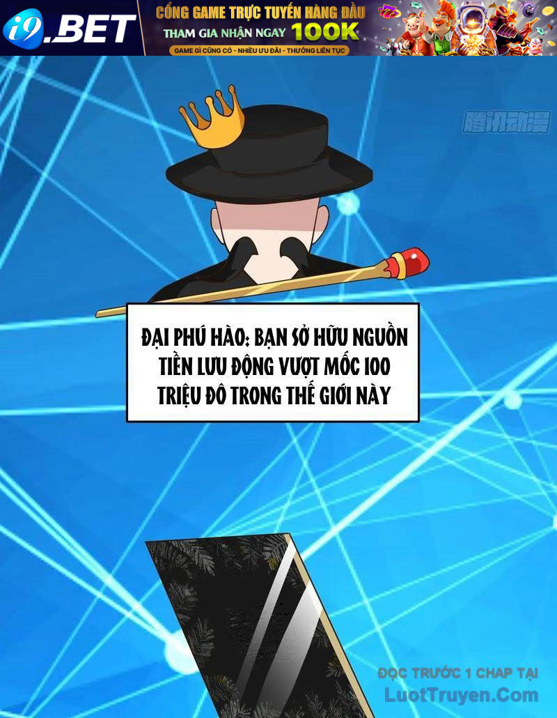 Tiến Hóa Ban Đầu - Chapter 16 - Page 45