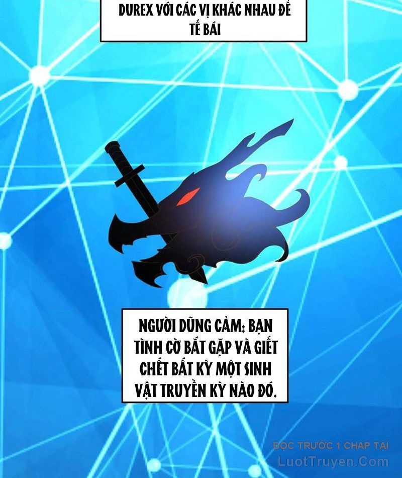 Tiến Hóa Ban Đầu - Chapter 16 - Page 47
