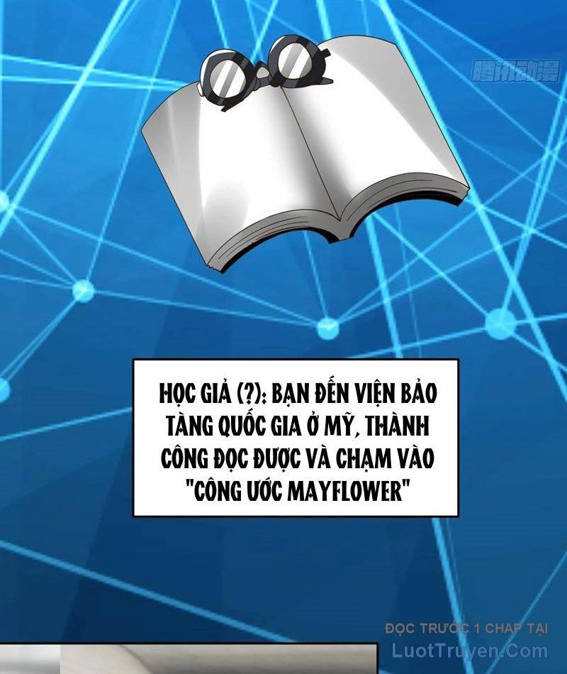 Tiến Hóa Ban Đầu - Chapter 16 - Page 48