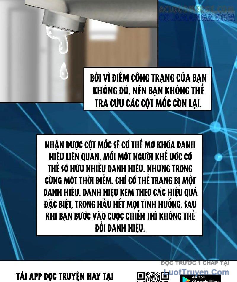 Tiến Hóa Ban Đầu - Chapter 16 - Page 49