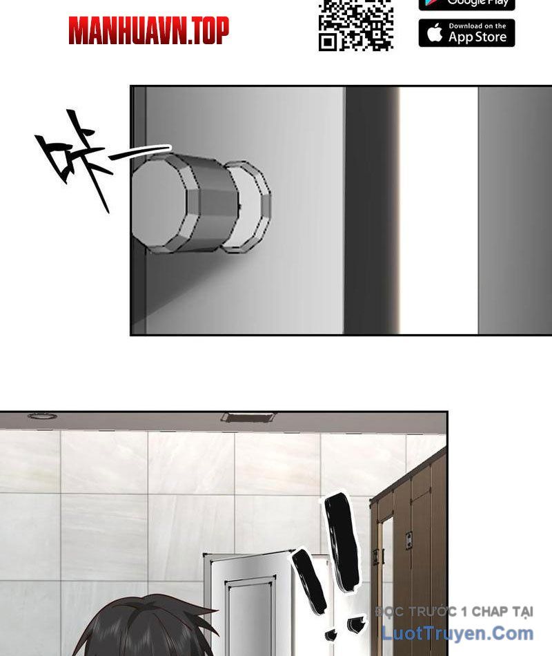 Tiến Hóa Ban Đầu - Chapter 16 - Page 50