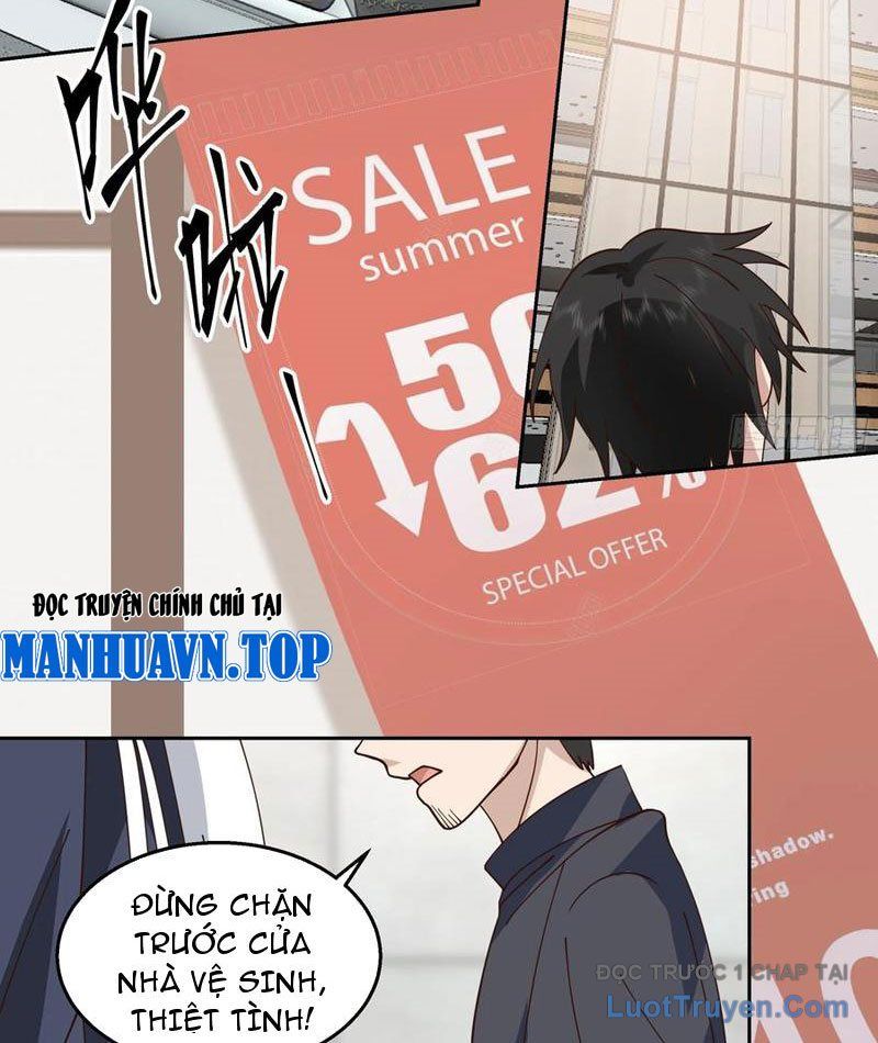 Tiến Hóa Ban Đầu - Chapter 16 - Page 52