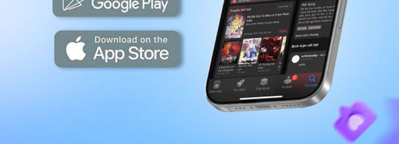 Tiến Hóa Ban Đầu - Chapter 16 - Page 56