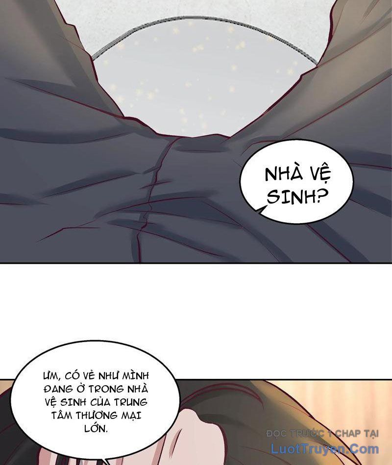 Tiến Hóa Ban Đầu - Chapter 16 - Page 7