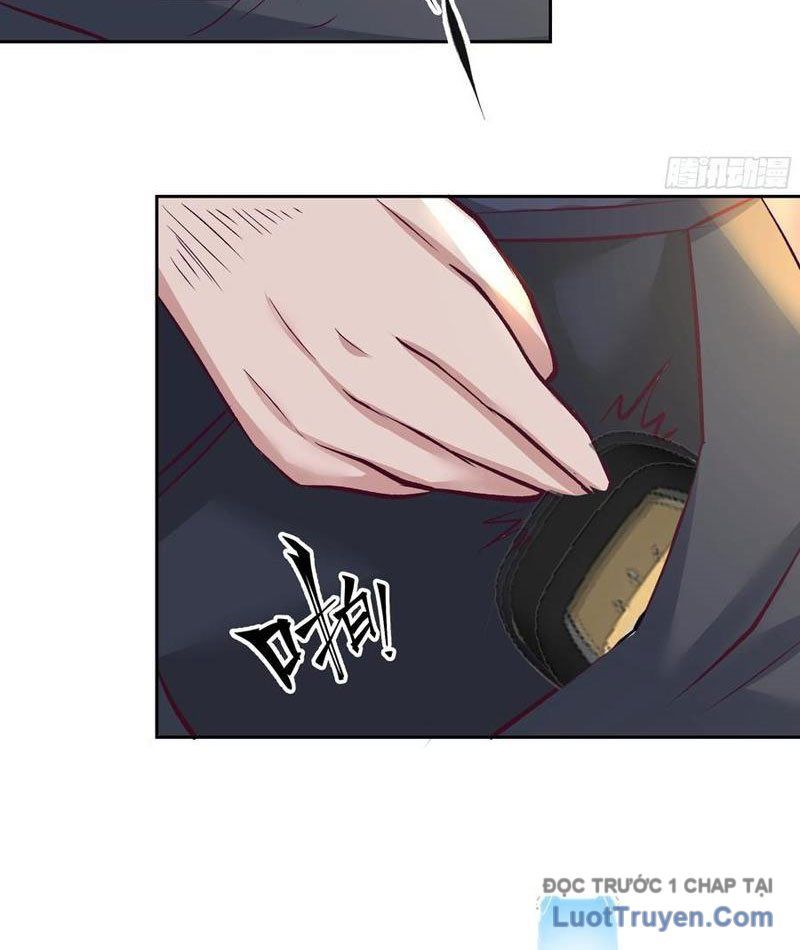 Tiến Hóa Ban Đầu - Chapter 16 - Page 9