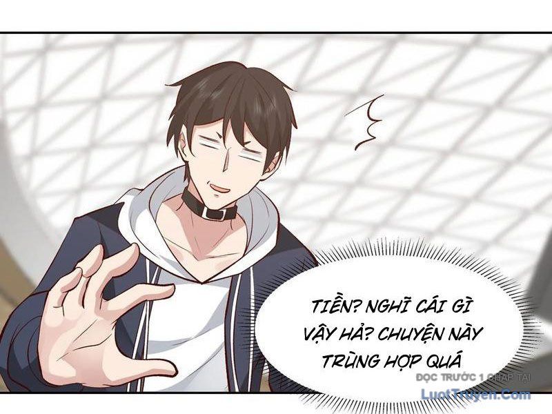 Tiến Hóa Ban Đầu - Chapter 17 - Page 10