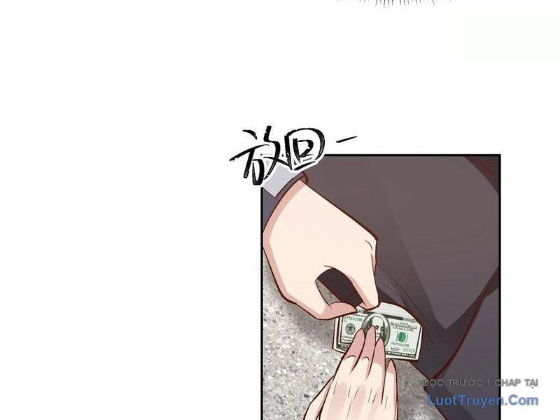 Tiến Hóa Ban Đầu - Chapter 17 - Page 11