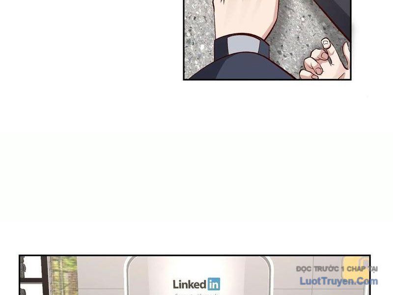 Tiến Hóa Ban Đầu - Chapter 17 - Page 12